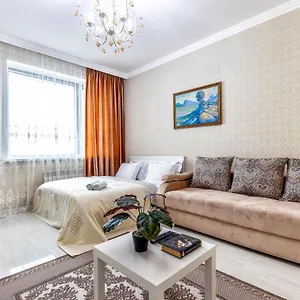 hotel-nur-sultan-astana-000001.hotels-in-astana.com/