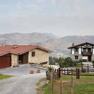 akei-basque-stay.basquecountryhotels.org/
