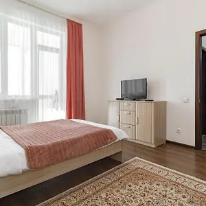 expo-boulevar.hotels-in-astana.com/