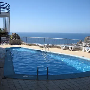 apartamentos-miriam.in-canary-islands.com/