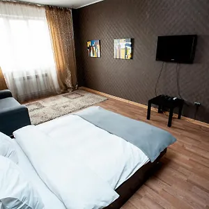 apartments-solnechniy-kvartal-on-balzaka.hotels-of-almaty.com/